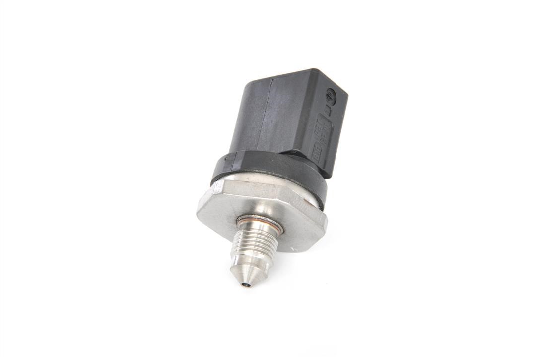 Fuel pressure sensor Bosch 0 261 545 071