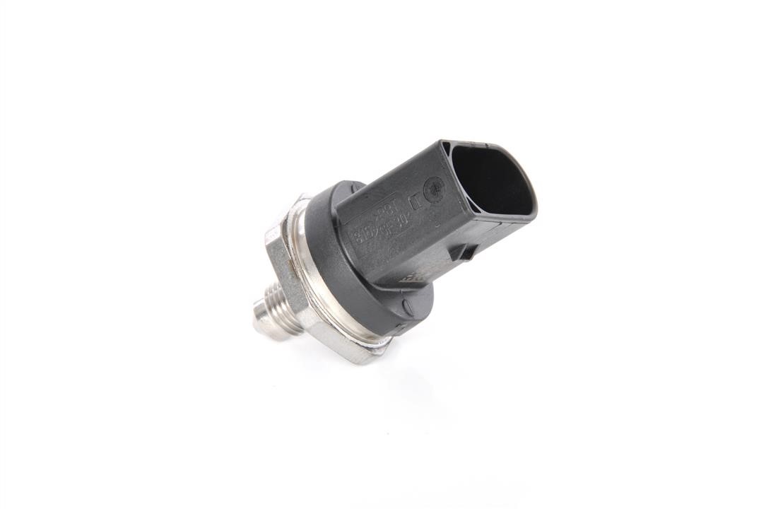 Buy Bosch 0 261 545 071 at a low price in United Arab Emirates!