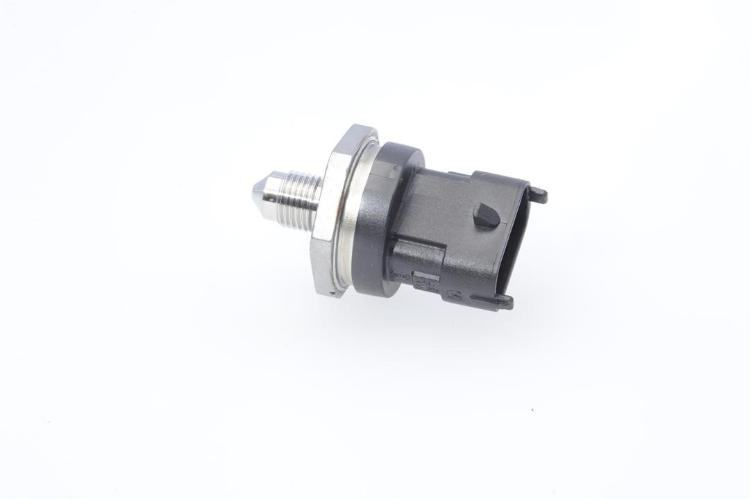 Bosch Fuel pressure sensor – price