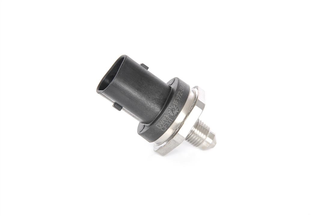 Buy Bosch 0261545077 – good price at EXIST.AE!