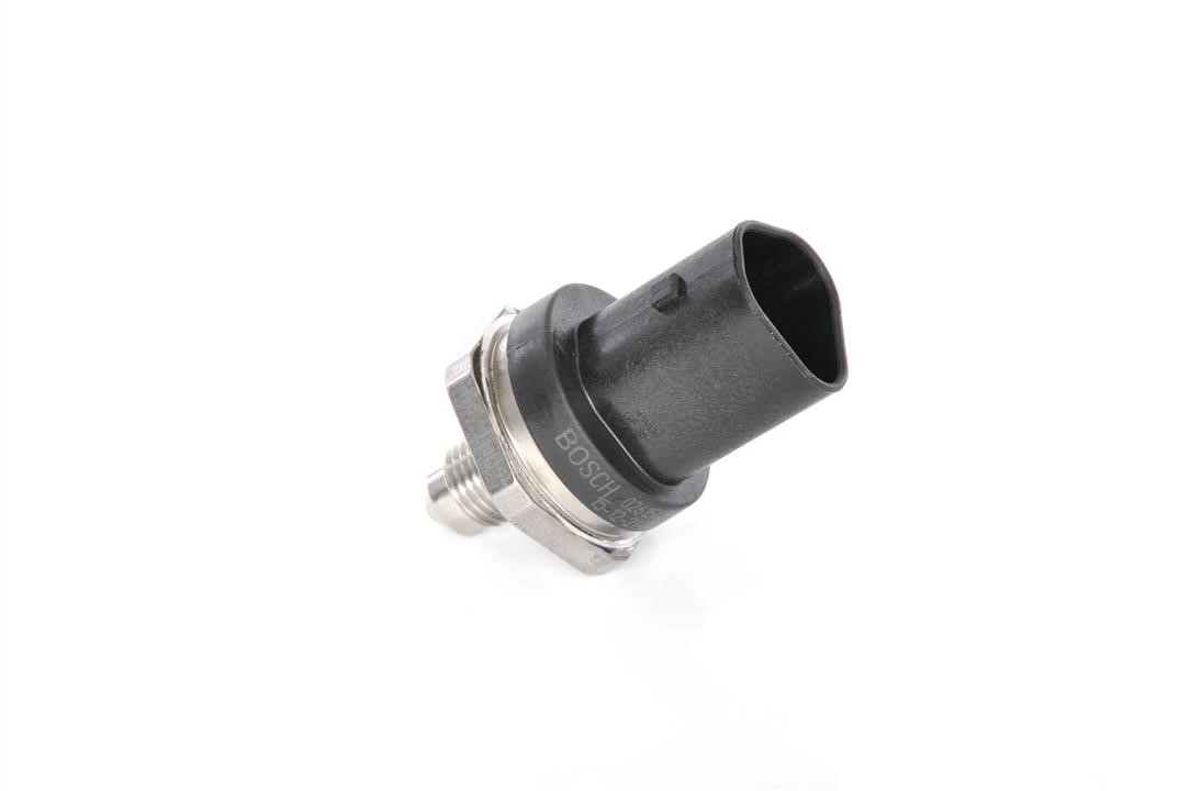 Buy Bosch 0 261 545 077 at a low price in United Arab Emirates!