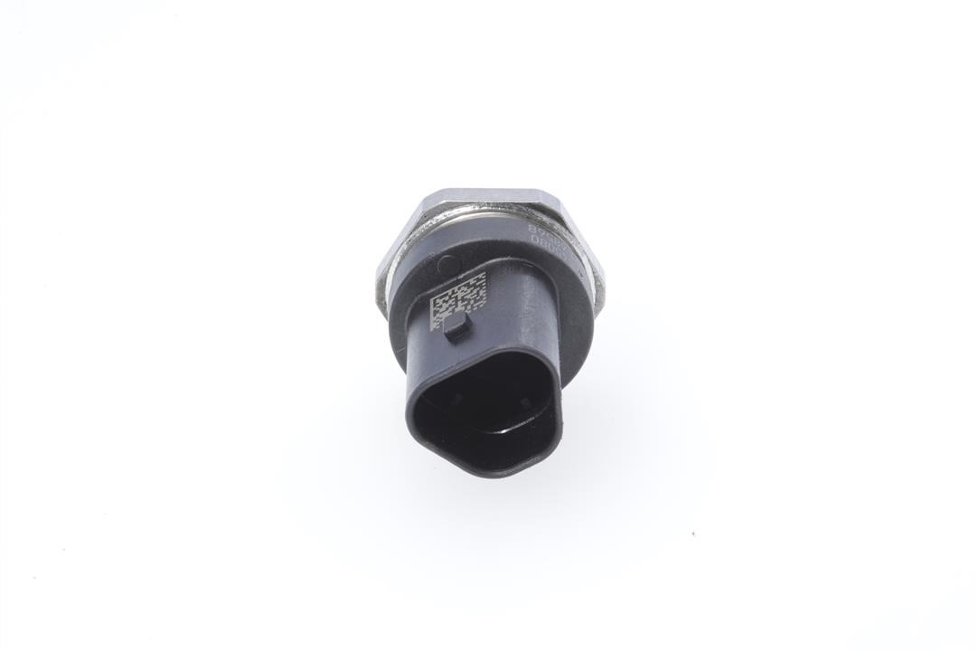 Bosch Fuel pressure sensor – price 287 PLN