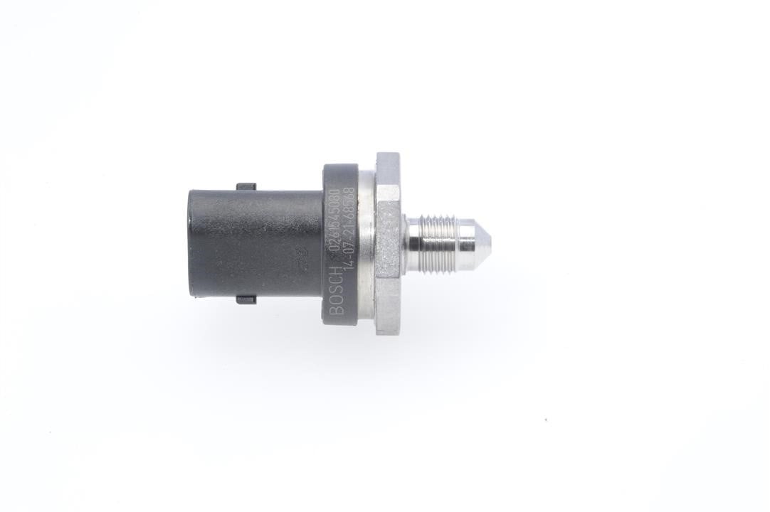 Buy Bosch 0261545080 – good price at EXIST.AE!