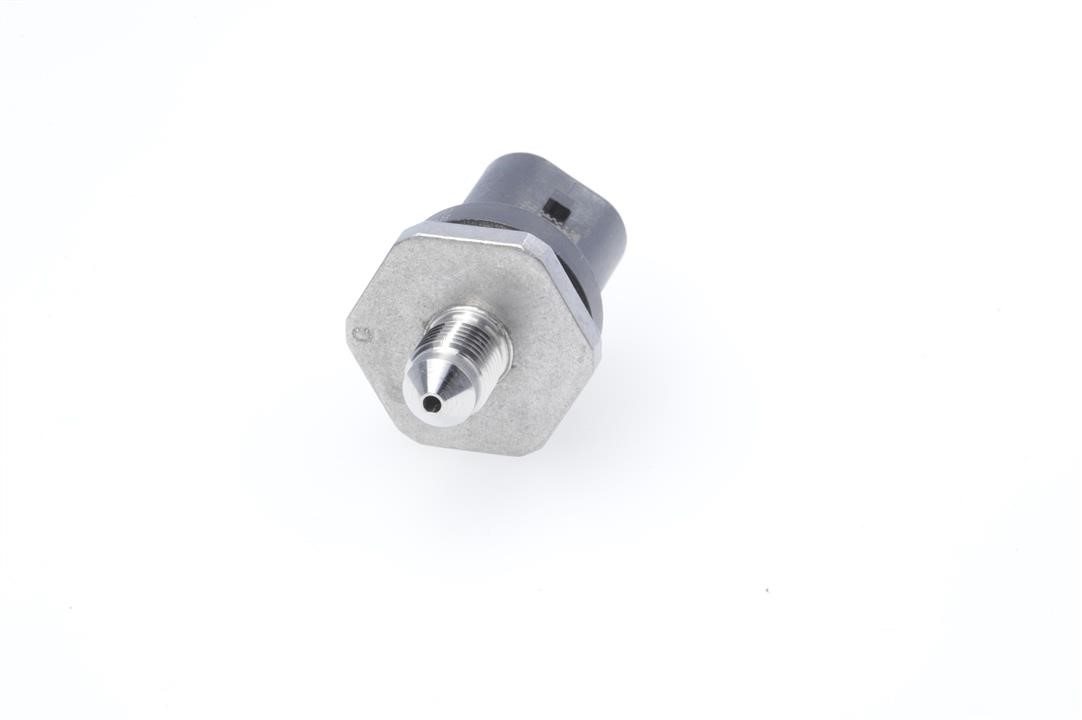 Fuel pressure sensor Bosch 0 261 545 080