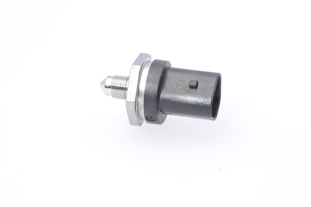Buy Bosch 0 261 545 080 at a low price in United Arab Emirates!