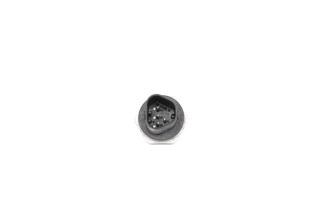 Buy Bosch 0261545106 – good price at EXIST.AE!