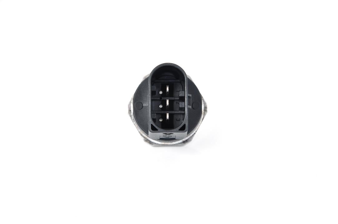 Bosch Fuel pressure sensor – price 222 PLN