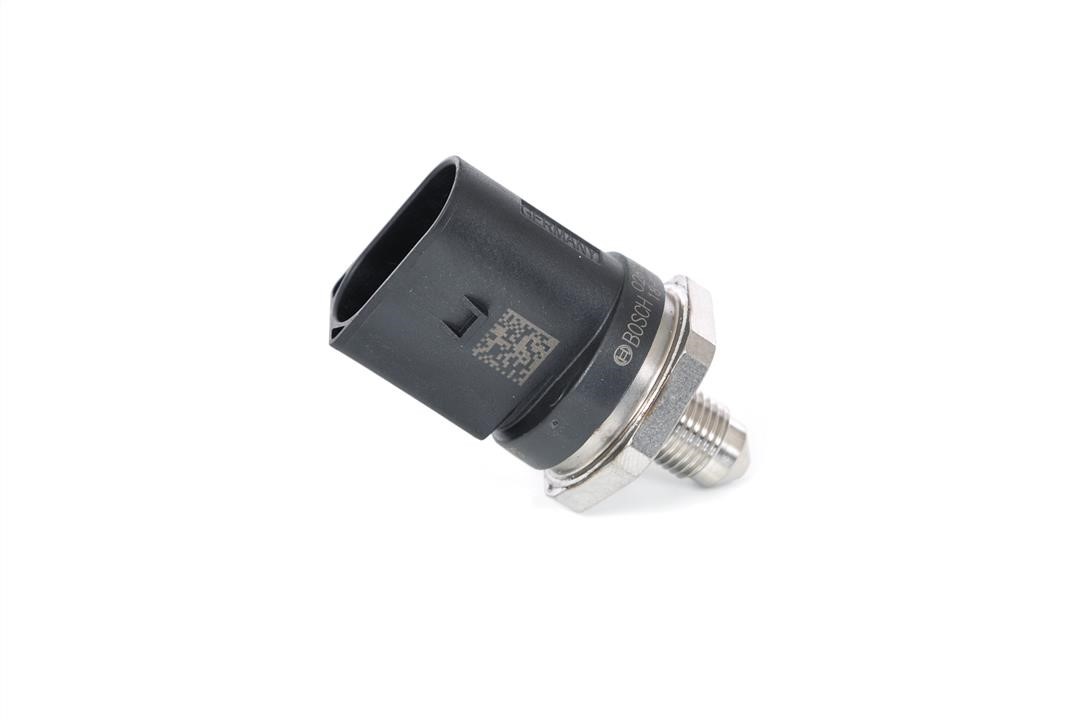 Buy Bosch 0261545109 – good price at EXIST.AE!