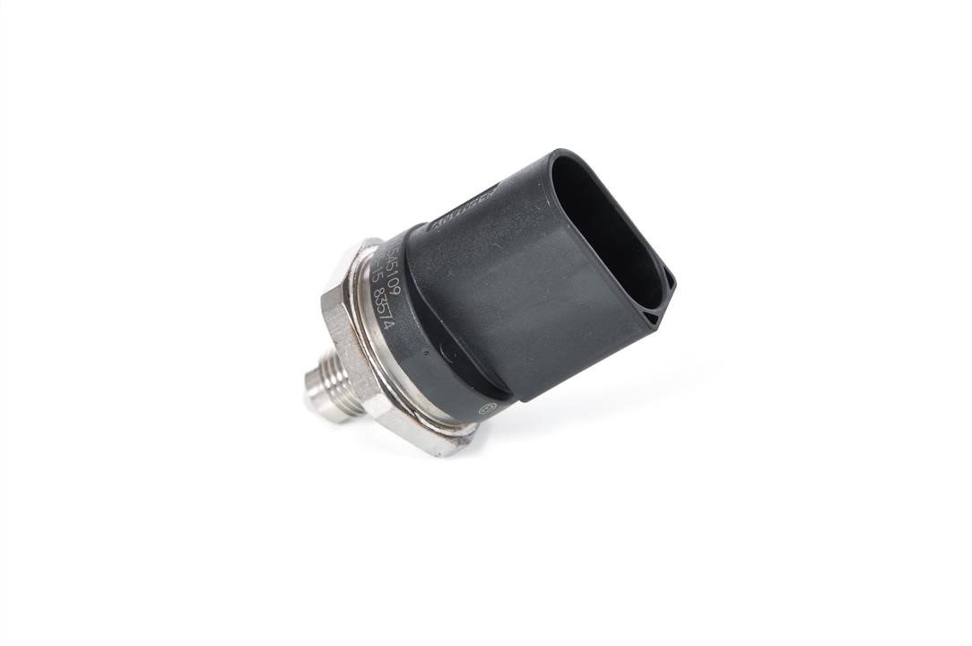 Buy Bosch 0 261 545 109 at a low price in United Arab Emirates!