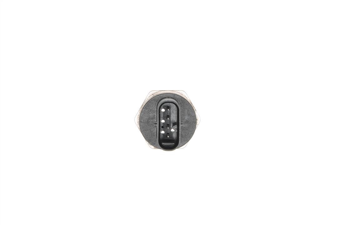 Buy Bosch 0 261 545 115 at a low price in United Arab Emirates!