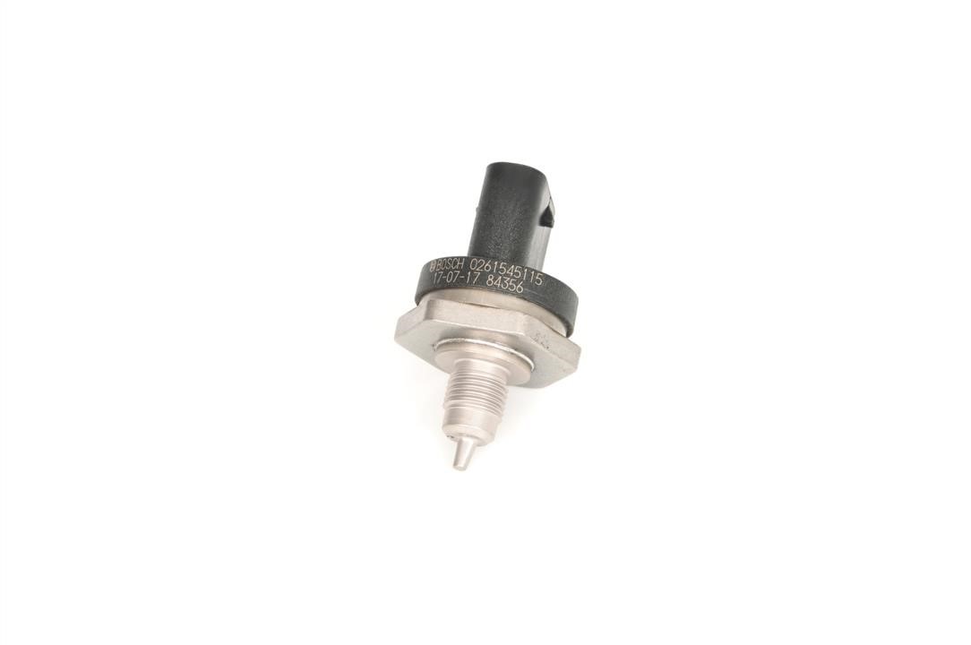 Buy Bosch 0261545115 – good price at EXIST.AE!