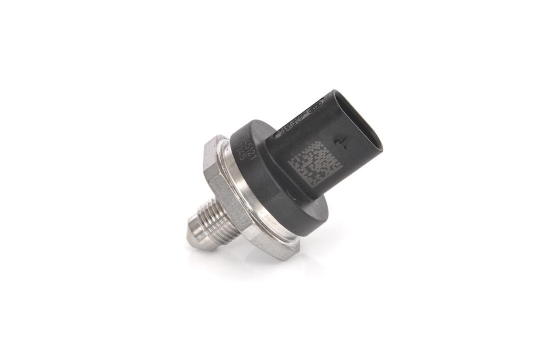 Buy Bosch 0261545121 – good price at EXIST.AE!