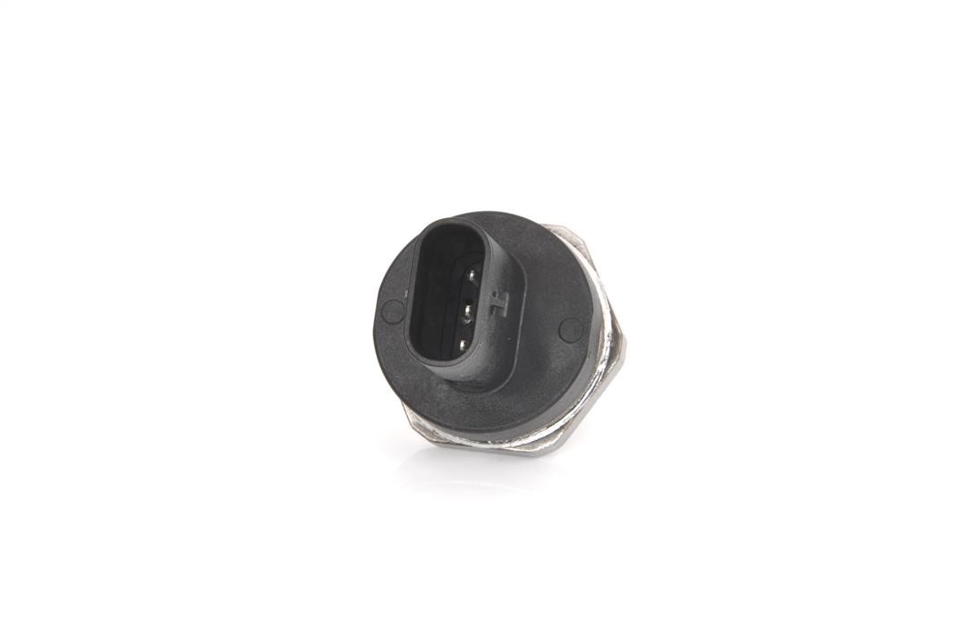 Fuel pressure sensor Bosch 0 261 545 121