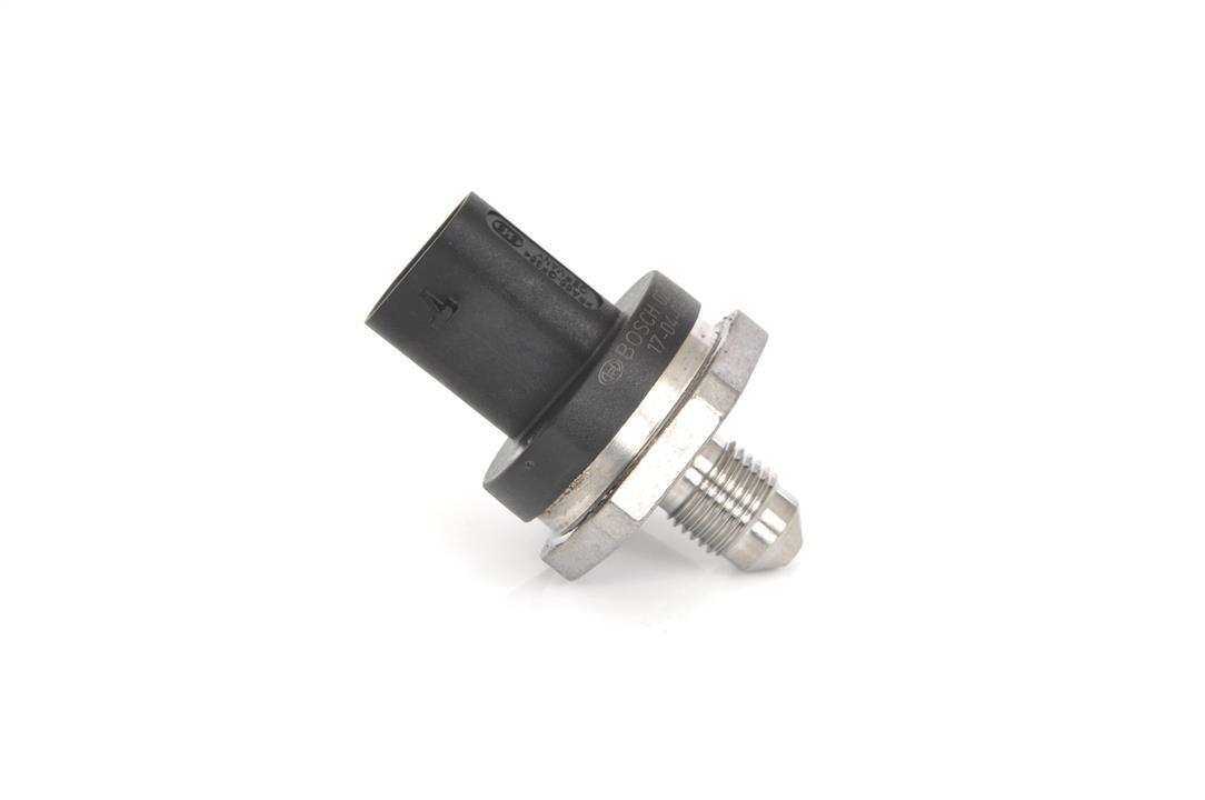 Buy Bosch 0 261 545 121 at a low price in United Arab Emirates!