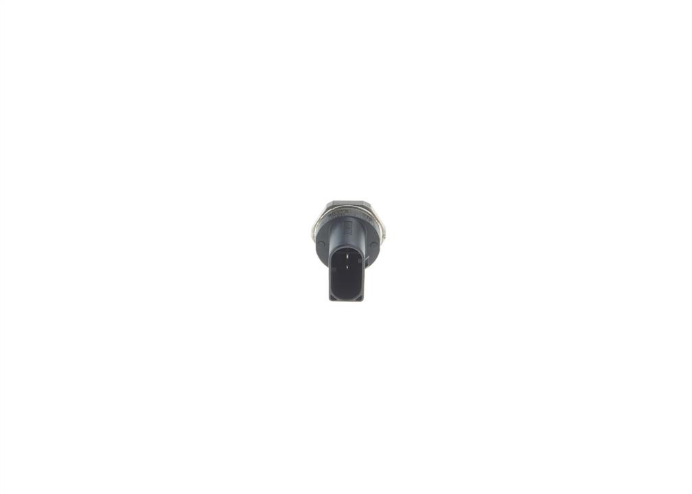 Bosch Fuel pressure sensor – price 248 PLN