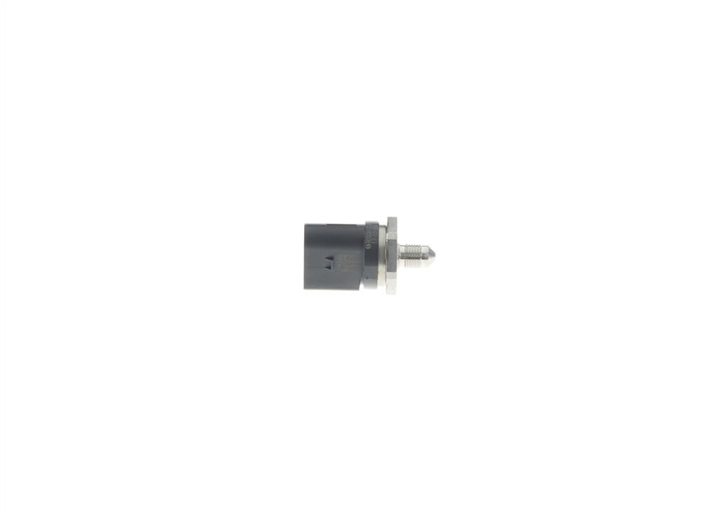 Buy Bosch 0261545130 – good price at EXIST.AE!