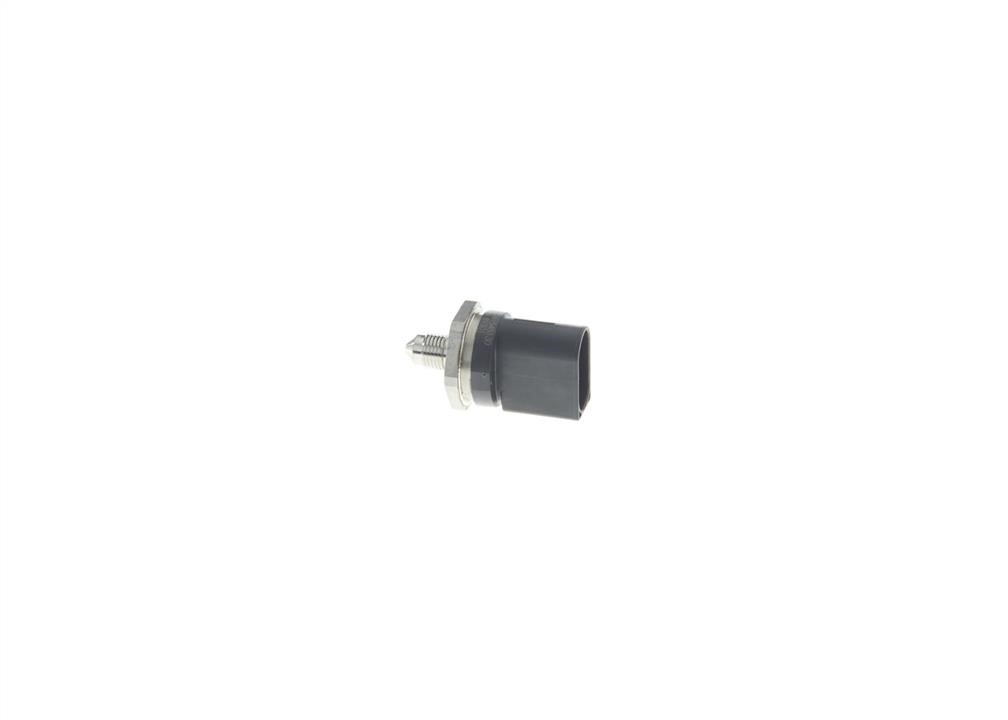 Buy Bosch 0261545130 – good price at EXIST.AE!