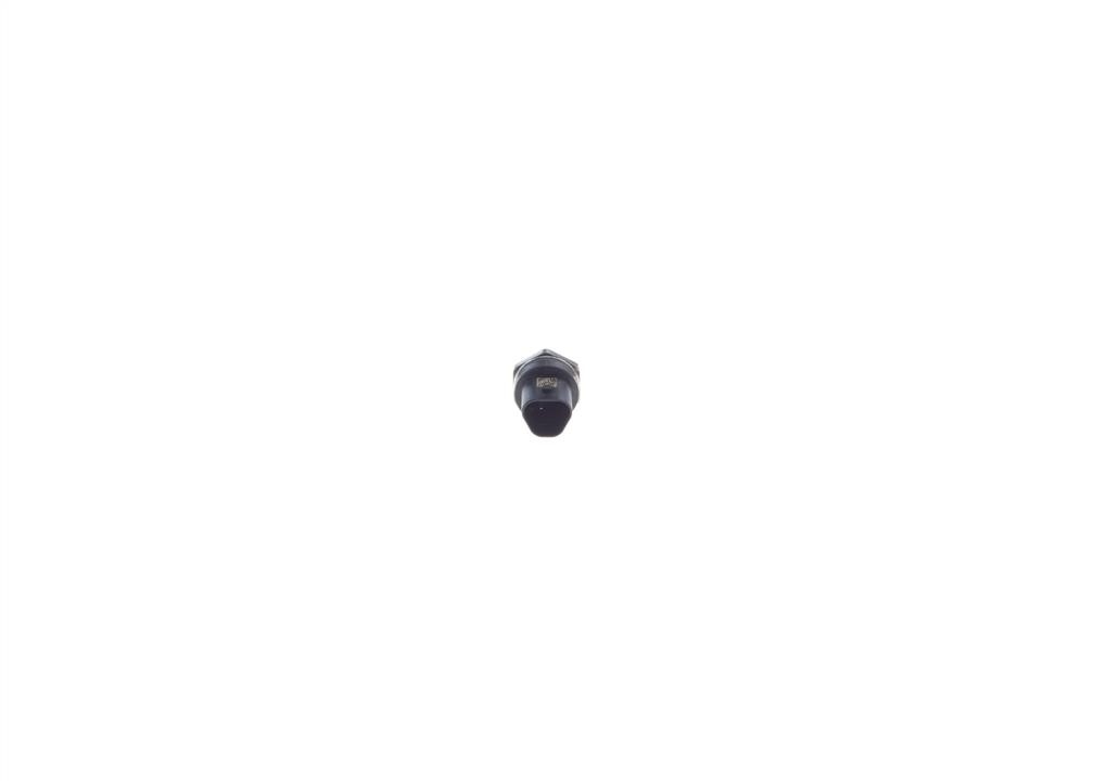 Bosch Fuel pressure sensor – price 276 PLN