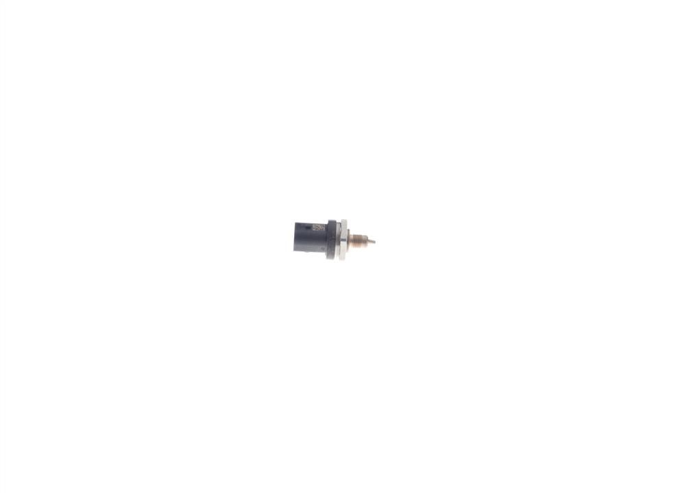 Buy Bosch 0261545161 – good price at EXIST.AE!