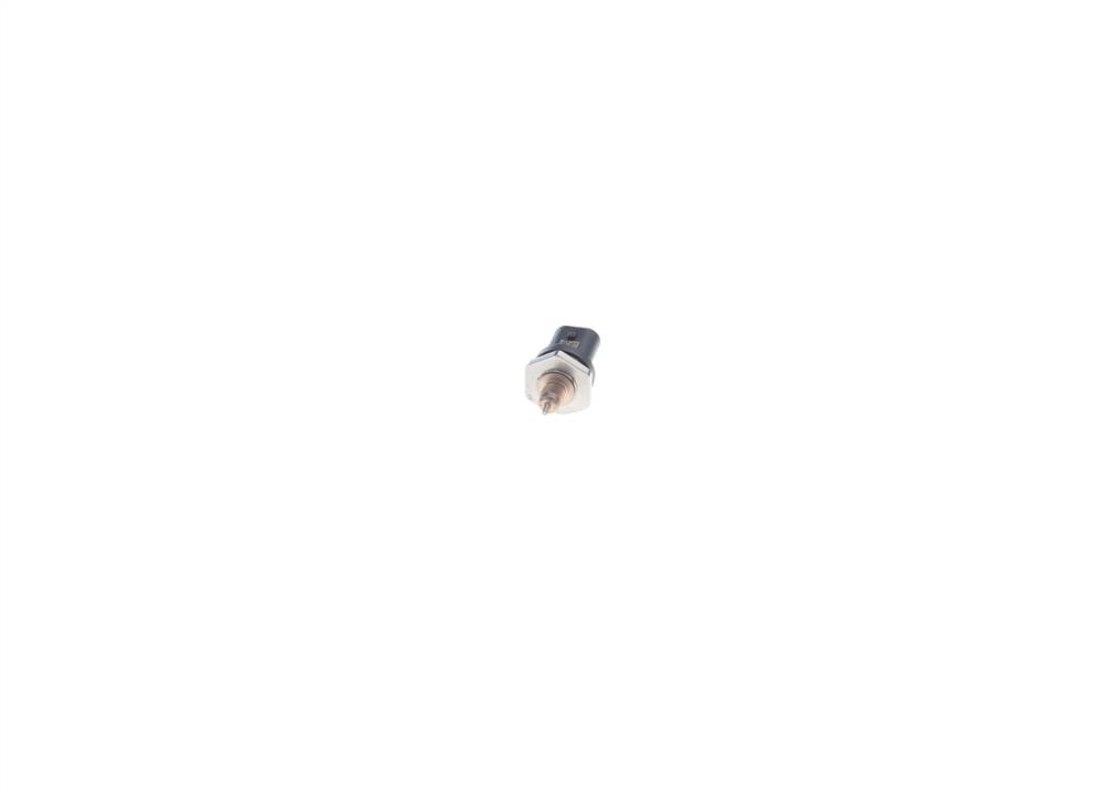 Fuel pressure sensor Bosch 0 261 545 161