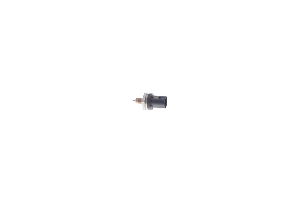 Buy Bosch 0 261 545 161 at a low price in United Arab Emirates!