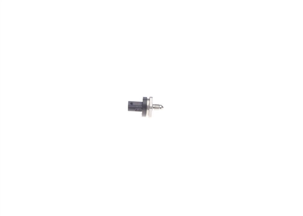 Buy Bosch 0261547000 – good price at EXIST.AE!