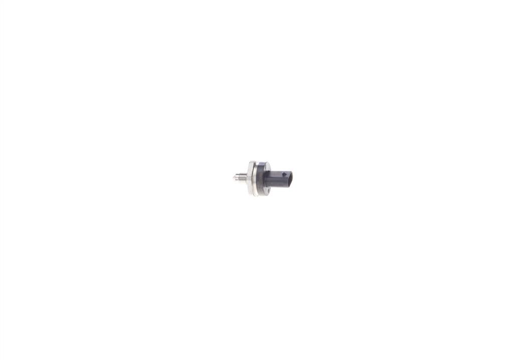 Bosch Fuel pressure sensor – price 185 PLN