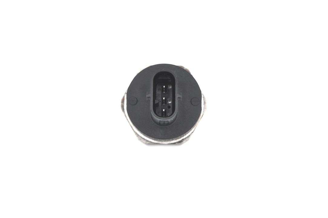 Buy Bosch 0 261 547 001 at a low price in United Arab Emirates!