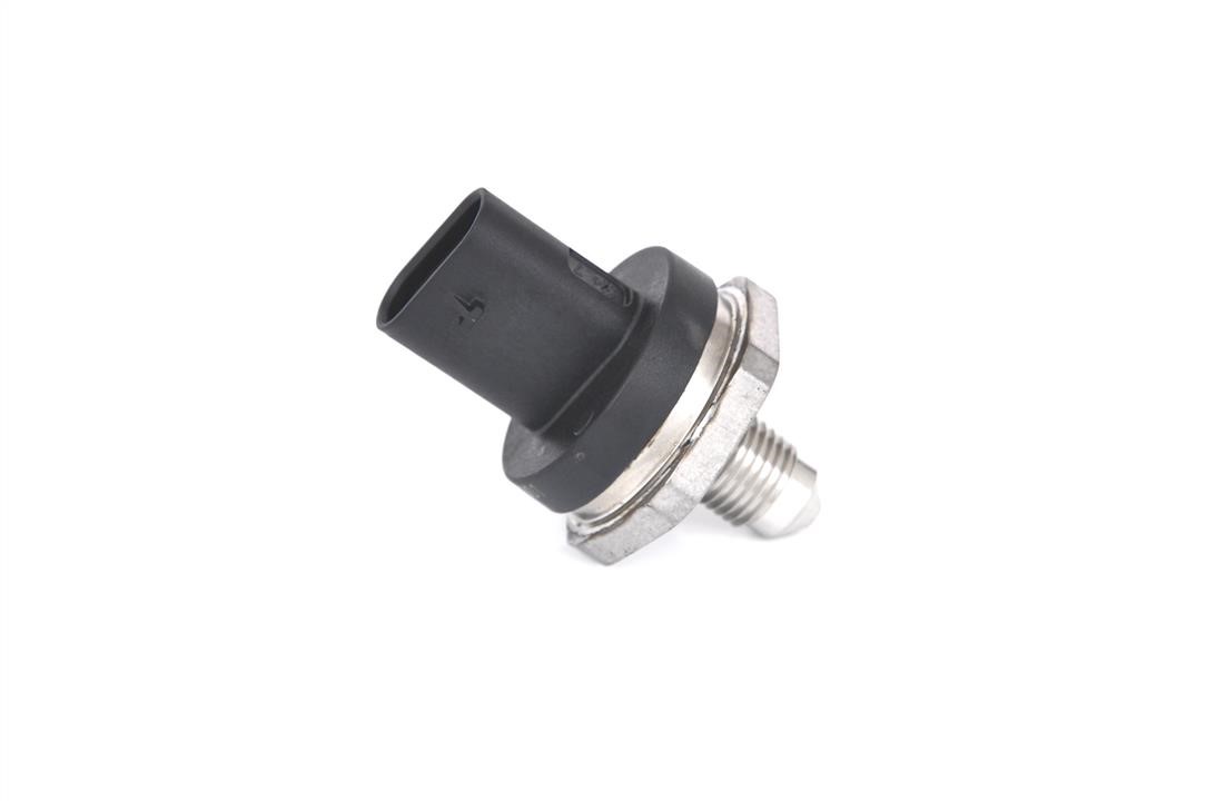 Bosch Fuel pressure sensor – price 232 PLN