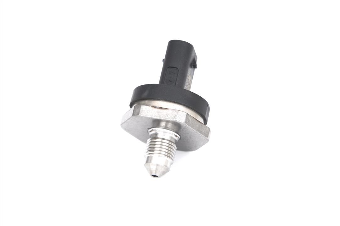 Buy Bosch 0261547001 – good price at EXIST.AE!