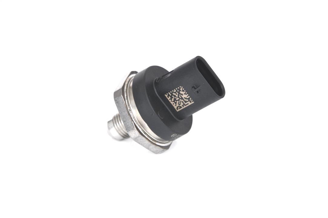 Fuel pressure sensor Bosch 0 261 547 001