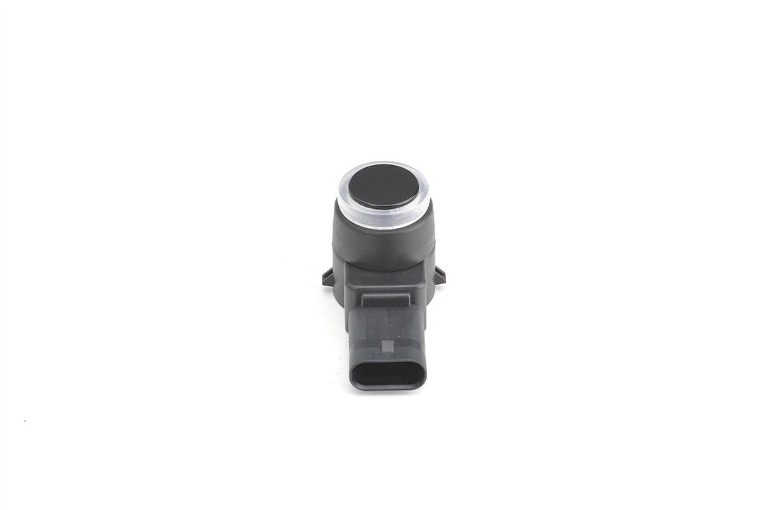 Buy Bosch 0263009525 – good price at EXIST.AE!