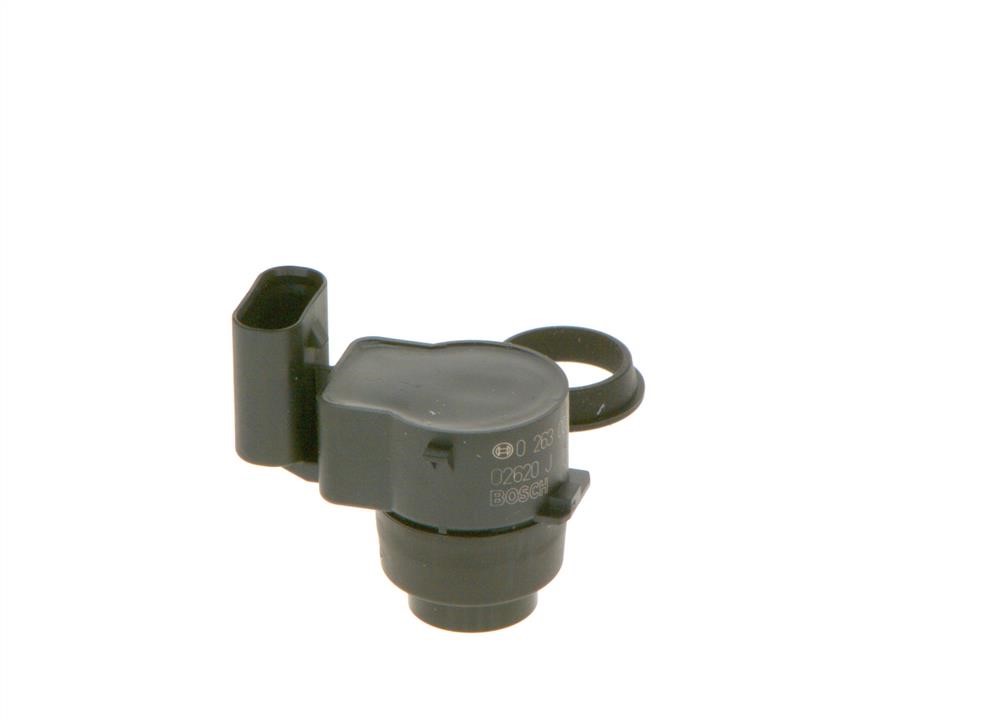Buy Bosch 0263009590 – good price at EXIST.AE!