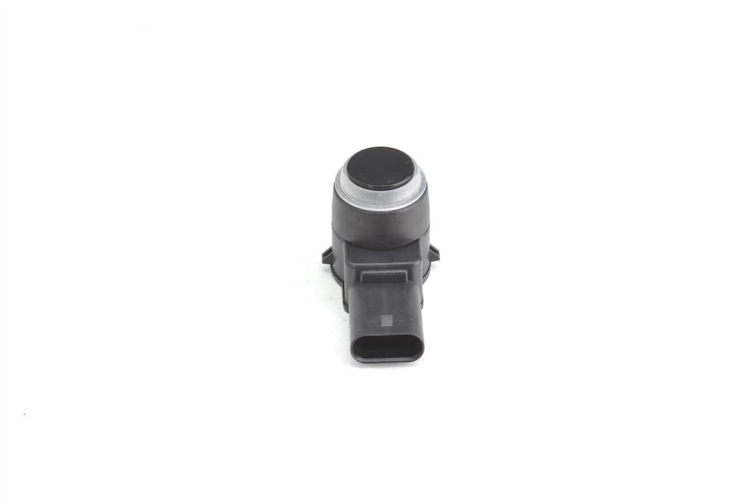 Bosch Parking sensor – price 153 PLN