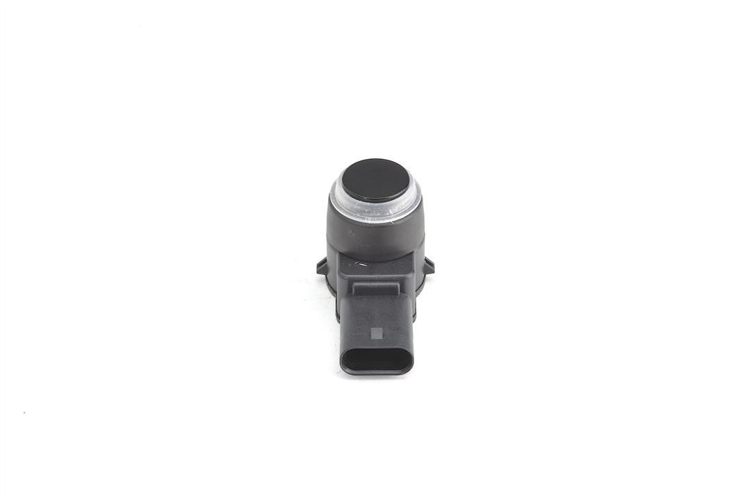 Bosch Parking sensor – price 158 PLN
