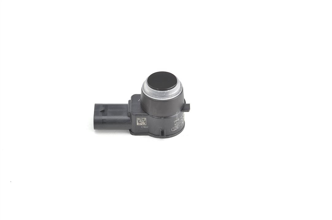 Buy Bosch 0263009638 – good price at EXIST.AE!