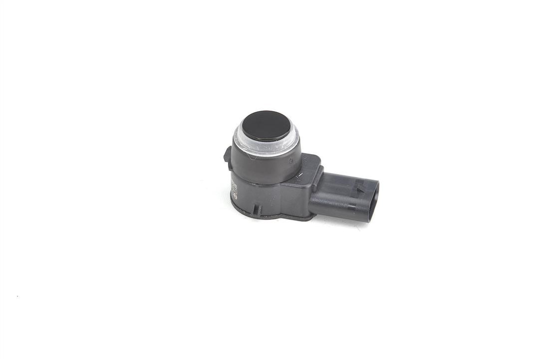 Buy Bosch 0 263 009 638 at a low price in United Arab Emirates!