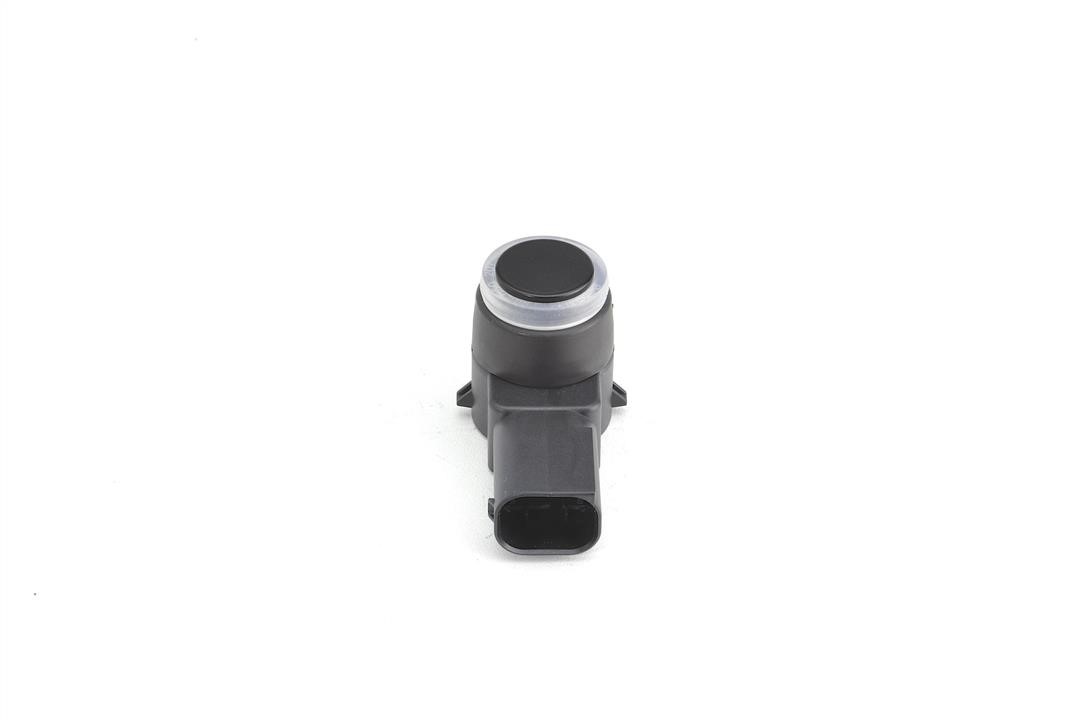 Buy Bosch 0263013622 – good price at EXIST.AE!