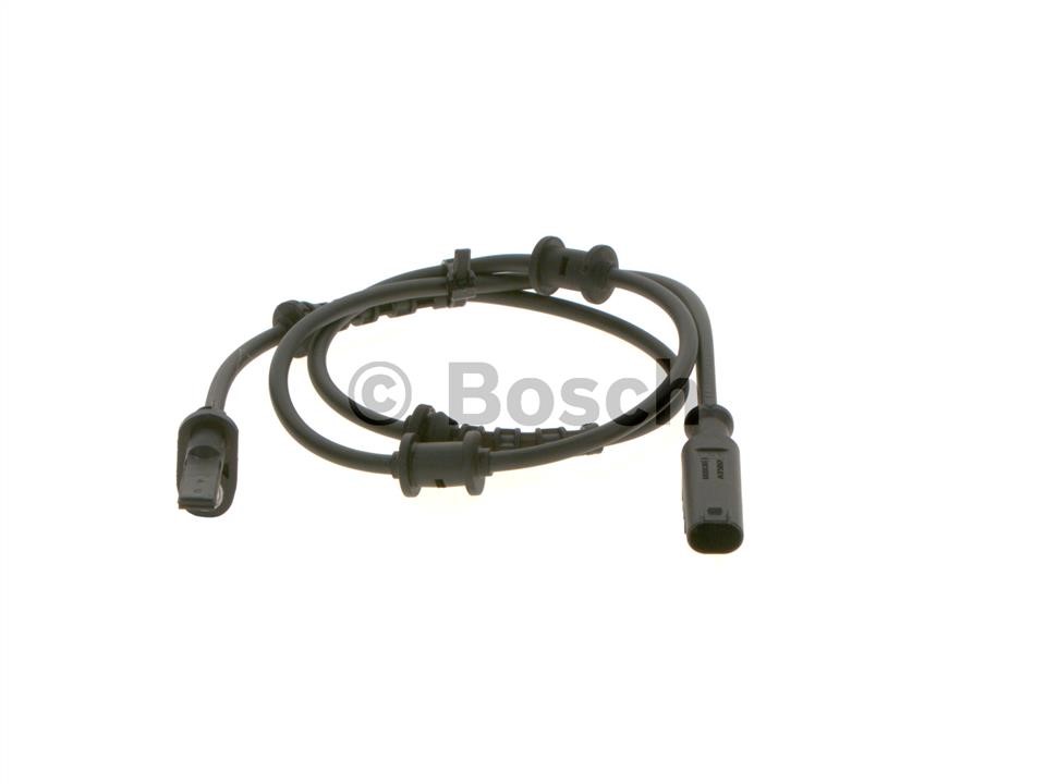 Buy Bosch 0265004602 – good price at EXIST.AE!