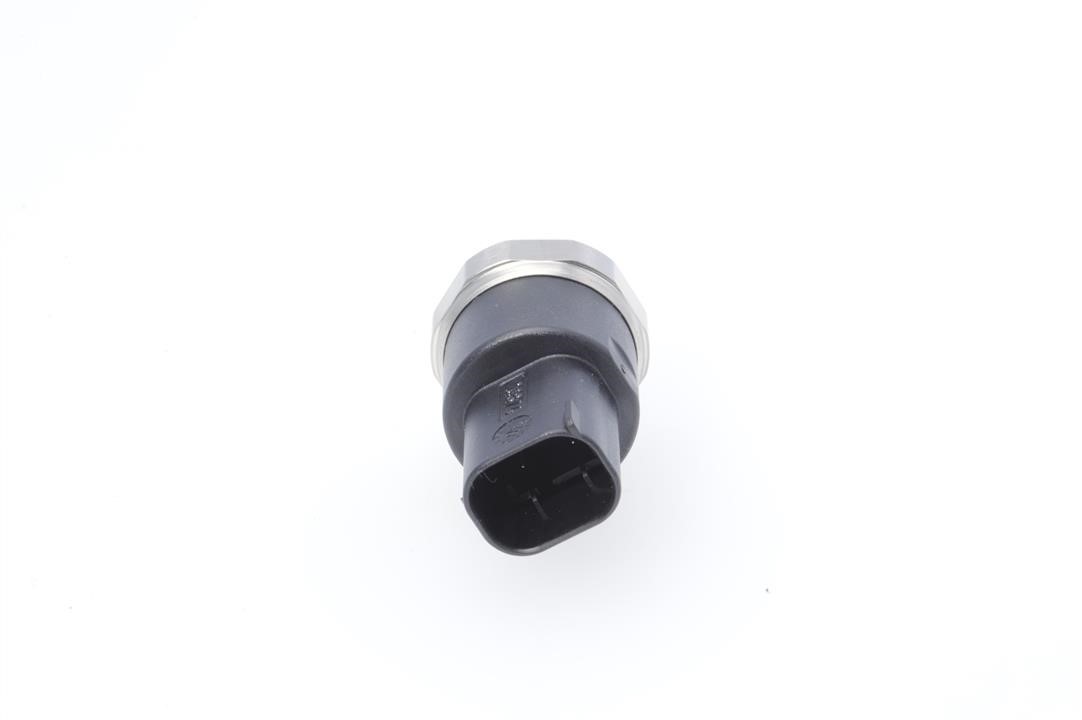 Bosch Brake fluid pressure sensor – price [object Object] PLN