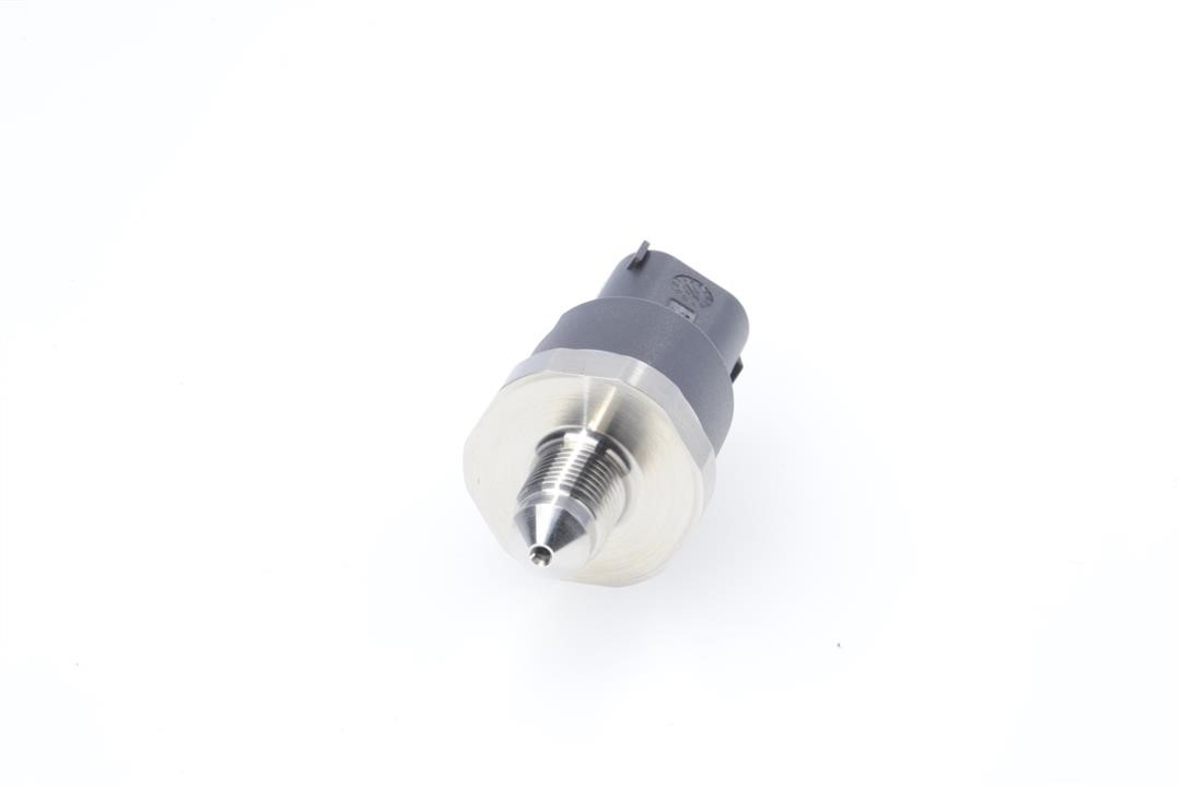 Brake fluid pressure sensor Bosch 0 265 005 303