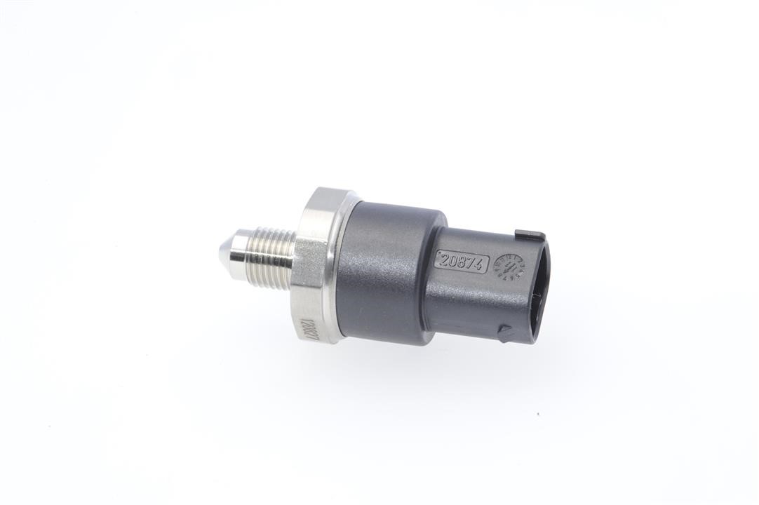 Buy Bosch 0 265 005 303 at a low price in United Arab Emirates!