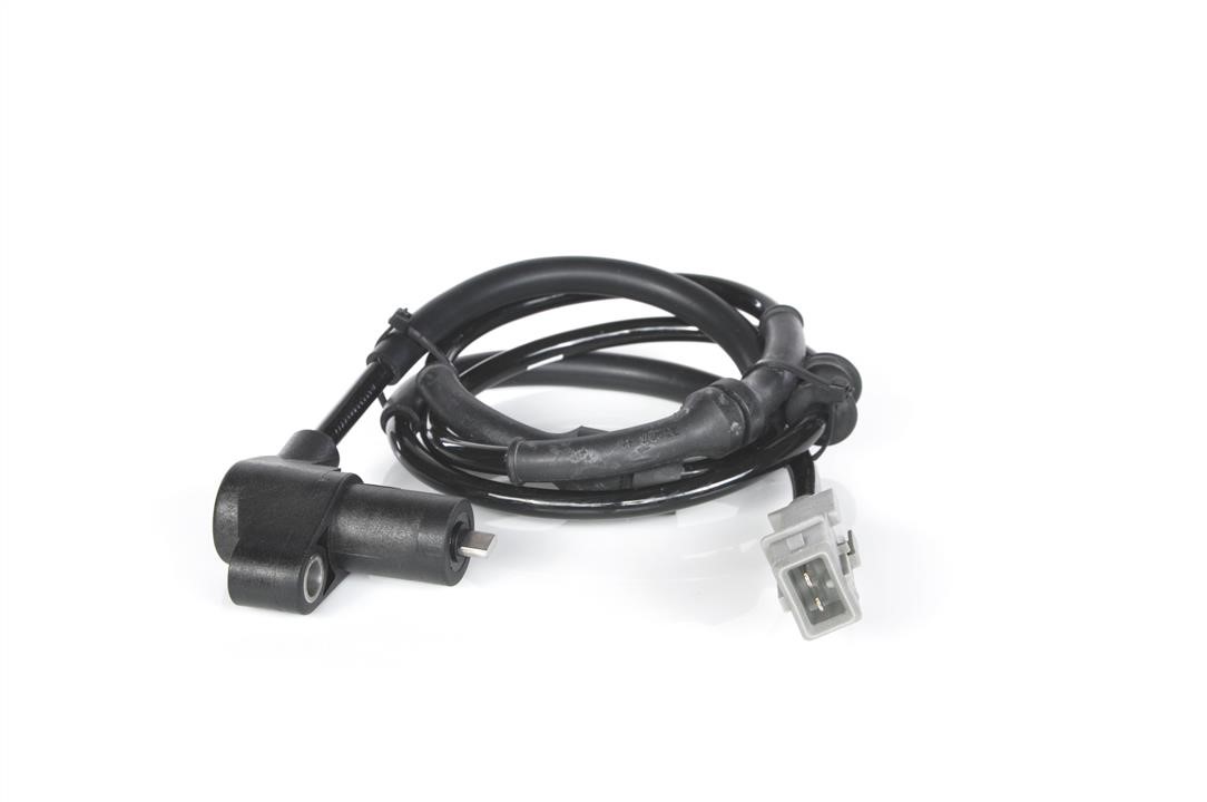 Bosch Sensor ABS – price 138 PLN