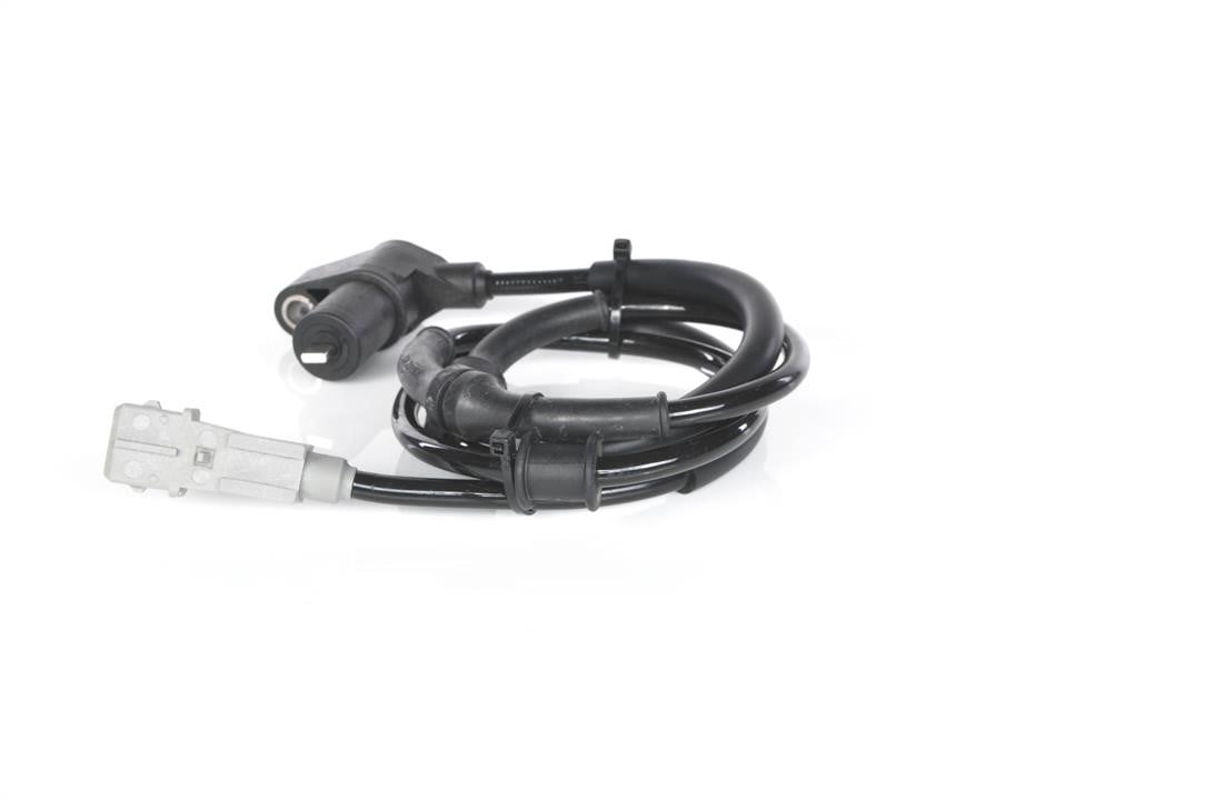 Buy Bosch 0265006389 – good price at EXIST.AE!