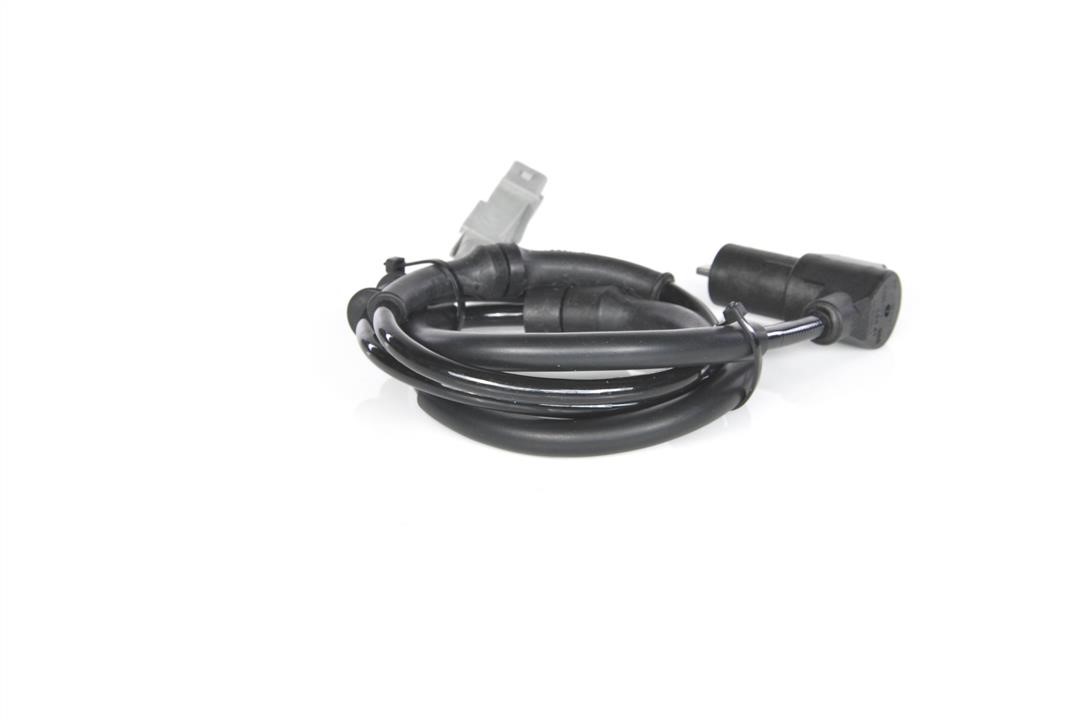 Sensor ABS Bosch 0 265 006 389