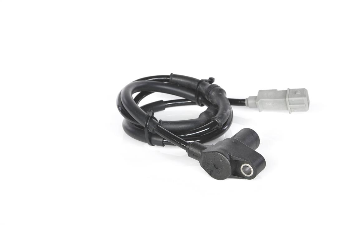 Buy Bosch 0 265 006 389 at a low price in United Arab Emirates!