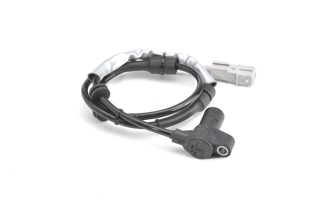 Bosch Sensor ABS – price