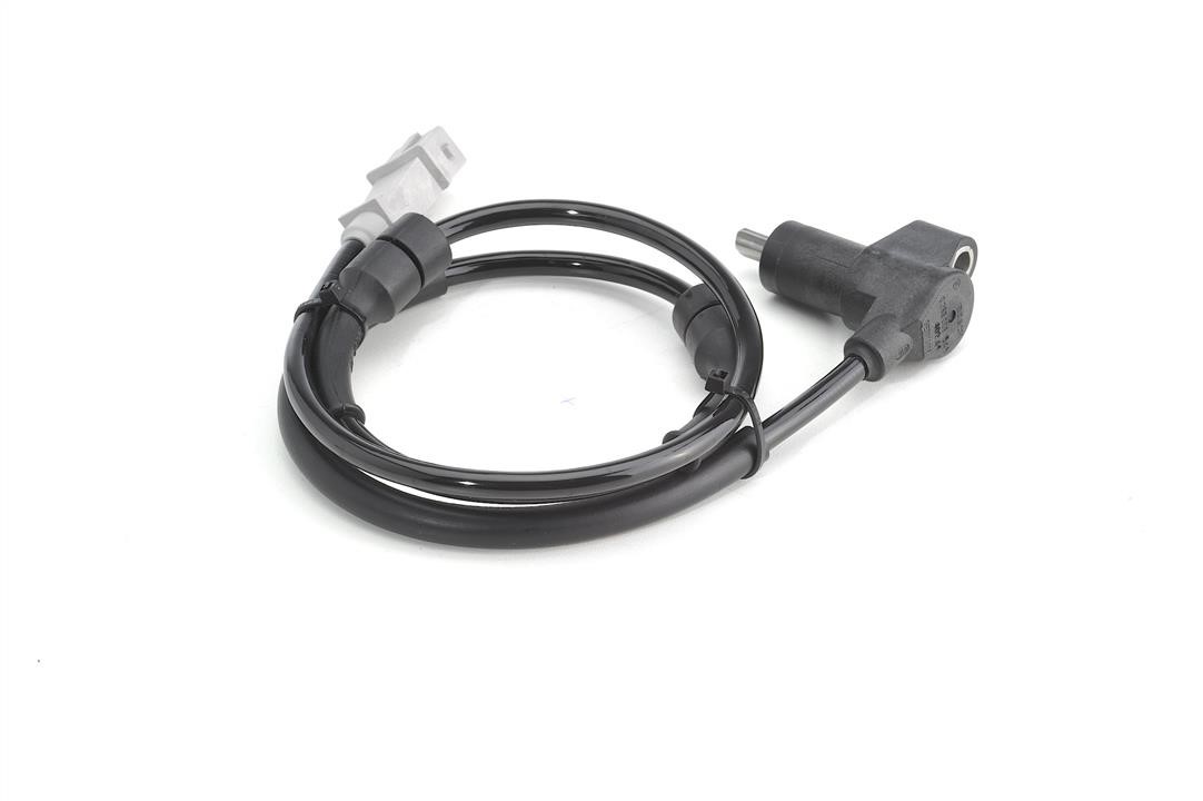 Bosch Sensor ABS – price