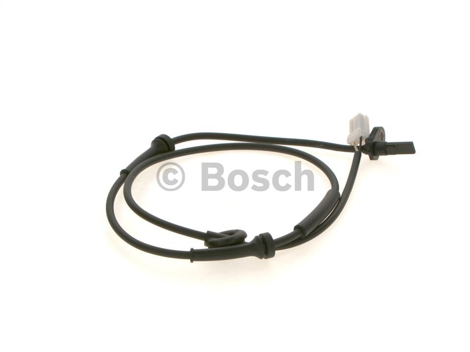 Buy Bosch 0 265 007 022 at a low price in United Arab Emirates!