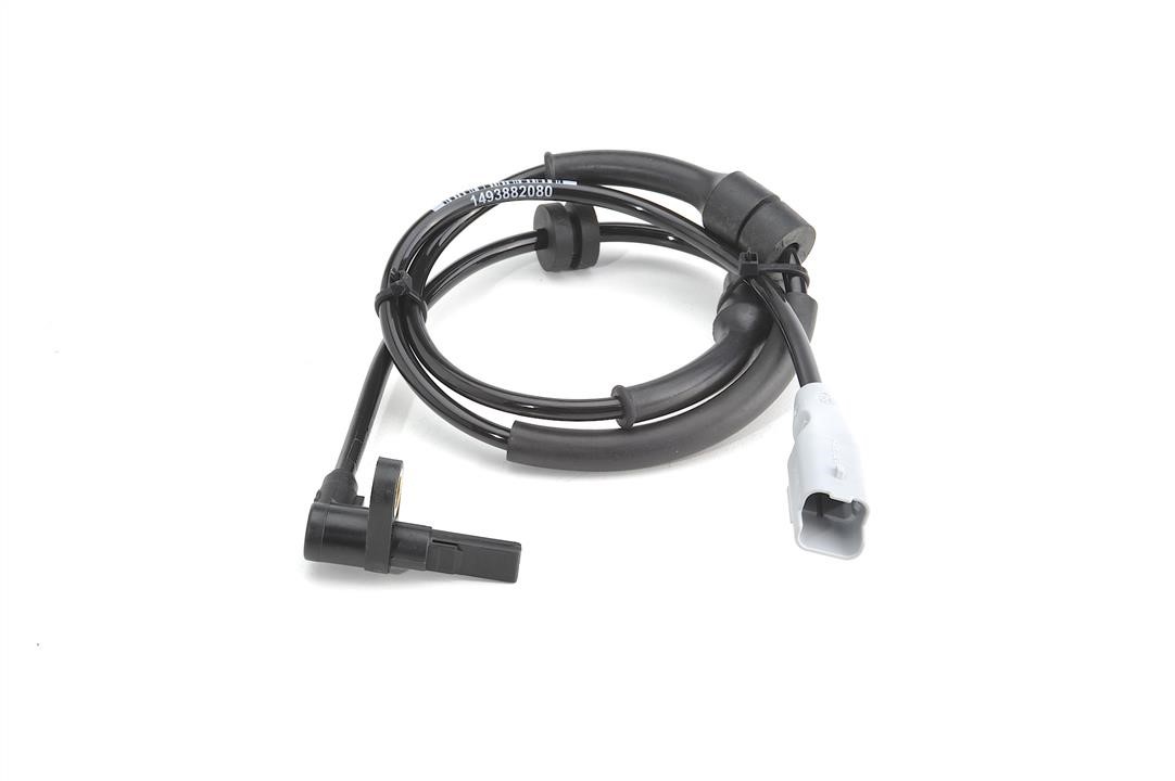 Bosch Sensor ABS – price 120 PLN